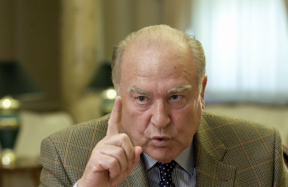 Фото: gazprom.com