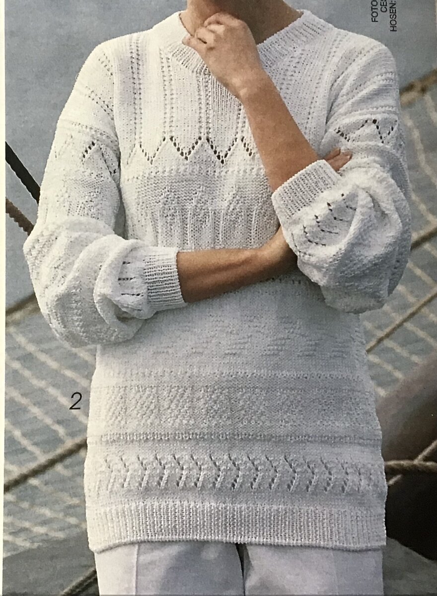 Verena 1993, 6