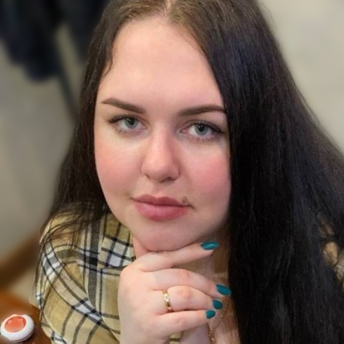 Автор материала
Наталья Марцинкевич - Руководитель пресс-центра компании «МиграСтафф». Опыт работы в миграционном праве более 5 лет