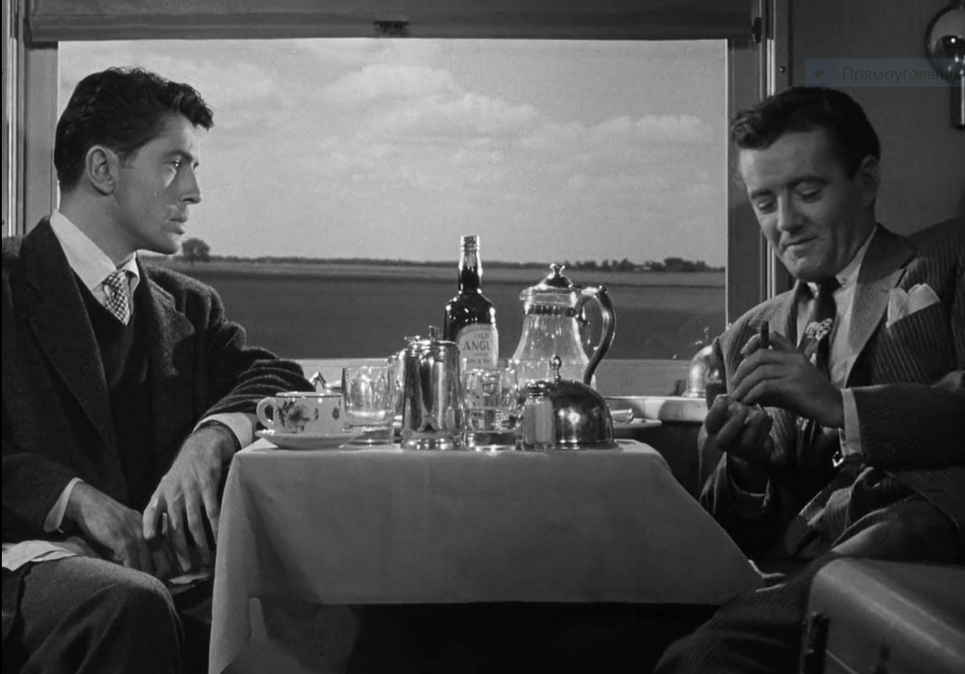 незнакомцы в поезде хичкок. фарли грейнджер незнакомцы в поезде. хичкок незнакомцы. Strangers on a train 1951. чёрное искусство фильм.