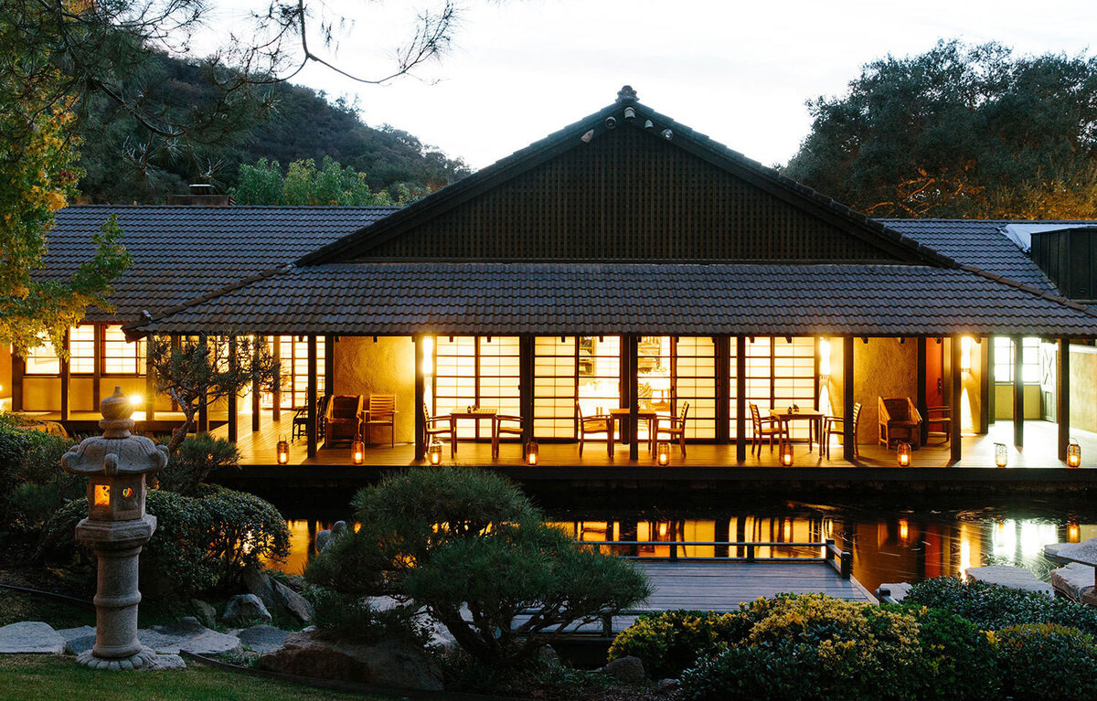 Источник: Яндекс картинки