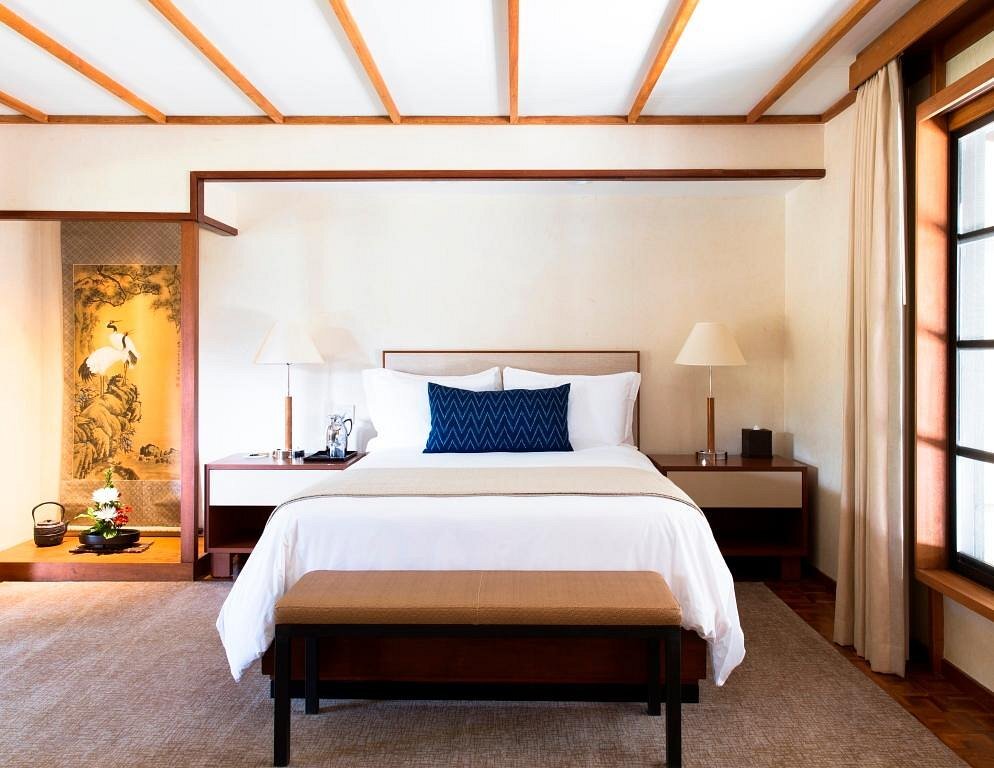 Источник: Яндекс картинки