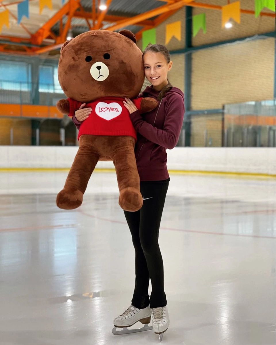 Фото из открытых источников.