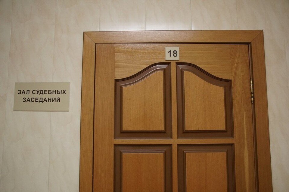     Тюремный срок виновнику аварии заменили на принудительные работы, штраф и возмещение морального вреда Светлана МАКОВЕЕВА