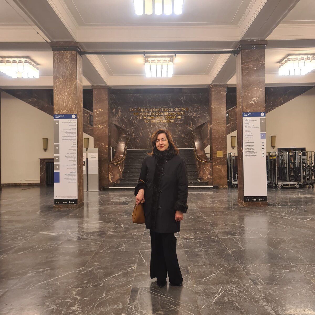 Хибла Амичба