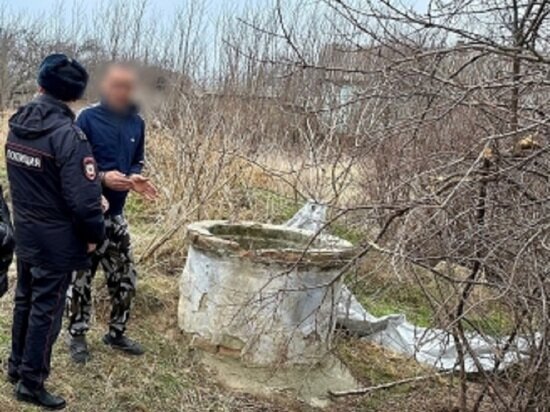     фото: следственный отдел следственного управления Следственного комитета Российской Федерации по Ставропольскому краю