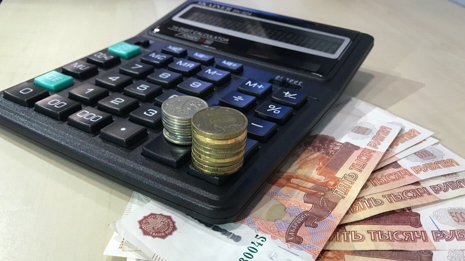    Сургутские депутаты приняли решение о выплатах северных надбавок с первого дня работы
