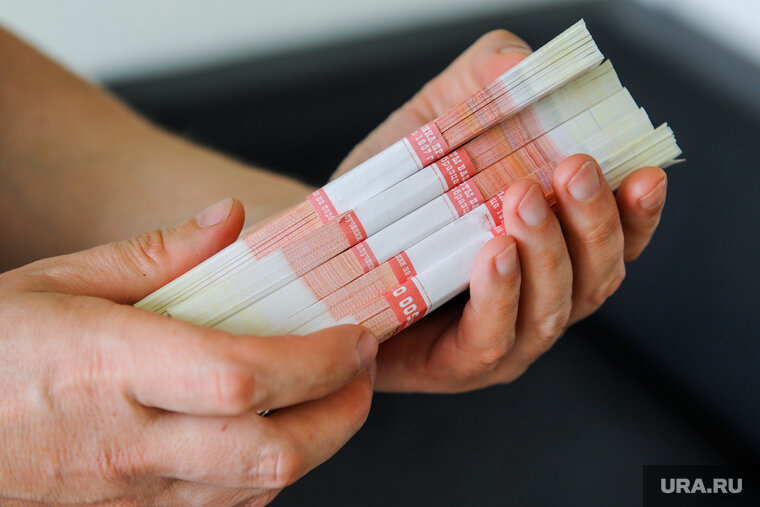    Здание площадью 2 797 квадратных метров обойдется покупателю в 150 млн рублей