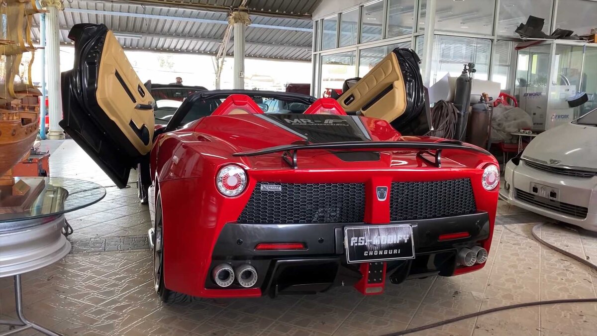 Источник: https://www.zero2turbo.com/