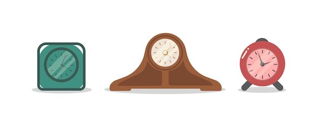 Все изображения взяты их открытых источников и принадлежат их авторам 