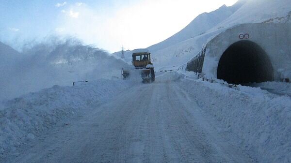    © Roads Department of Georgia