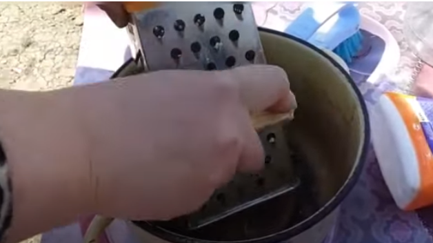 -2