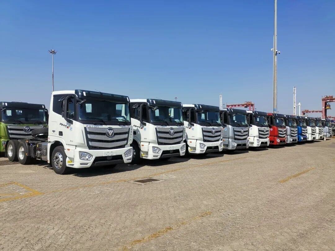 Фото: foton-global.com/news_catalog/media/