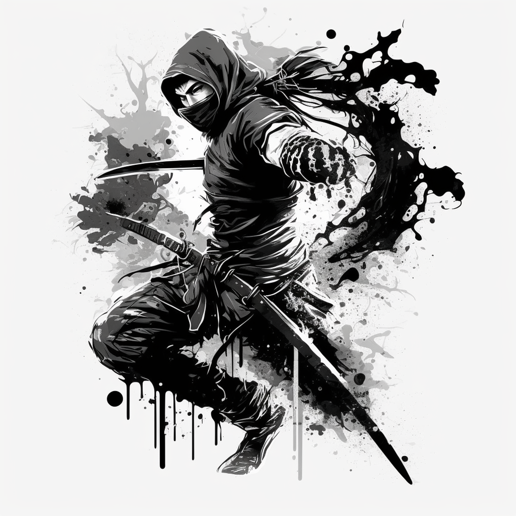 Demoman tf2 taunt. Ниндзя вектор. Mavado мортал комбат. Spy warrior. Ниндзя иконка.