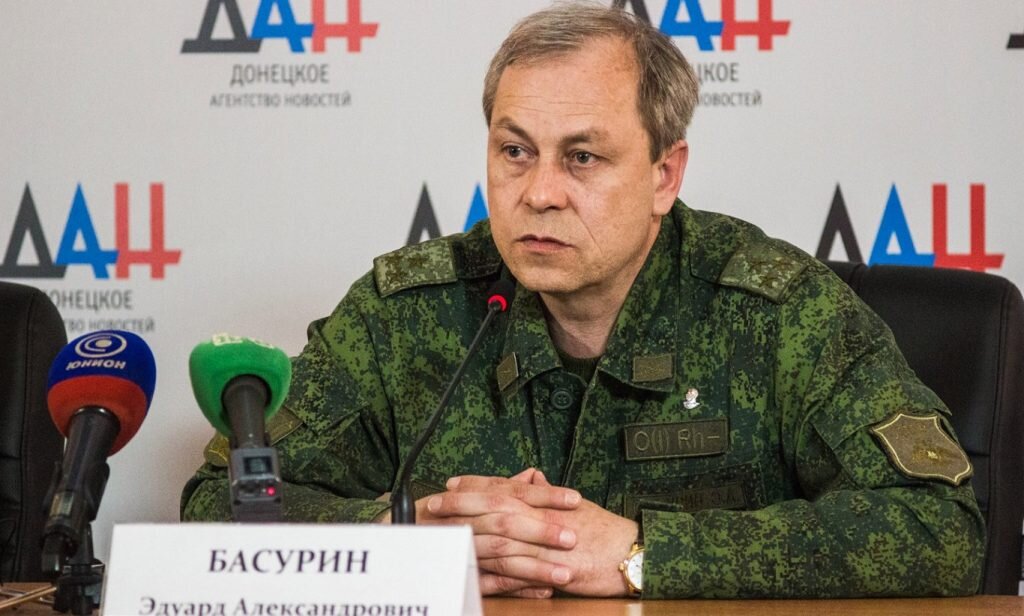    Фото: Скриншот видео Елена Стеценко