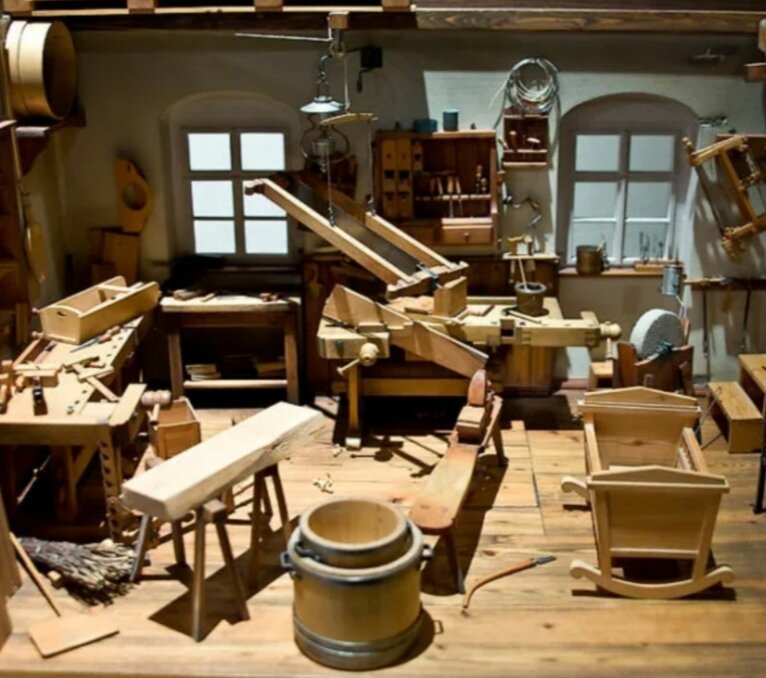 Картинка из доступных источников 