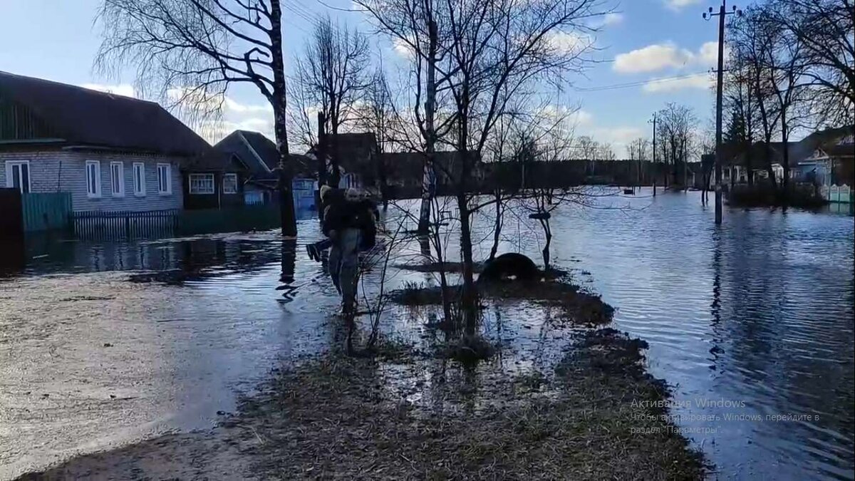 Бык радица крыловка. Посёлок Радица Крыловка. Радица Крыловка Брянск. Поселок Радица Крыловка Брянск. Радица Крыловка Брянск затопление.