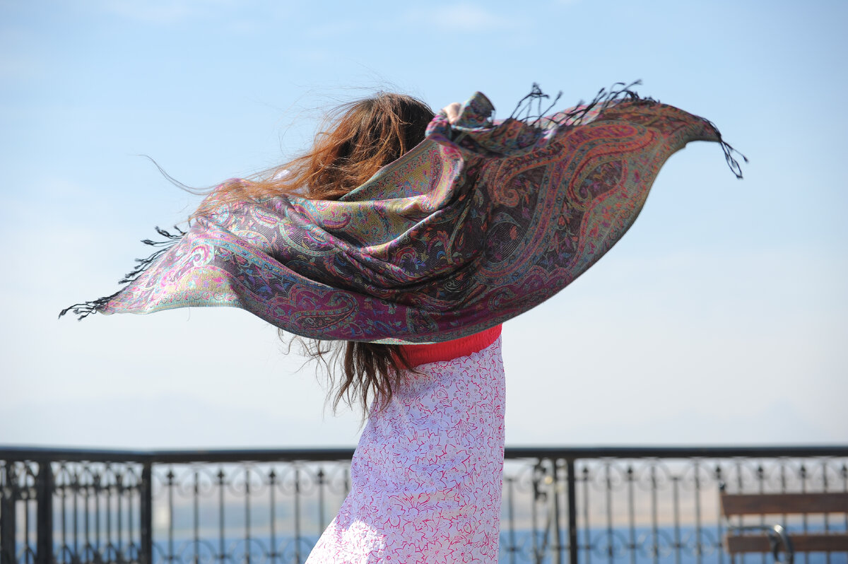 Мечты, мечты...