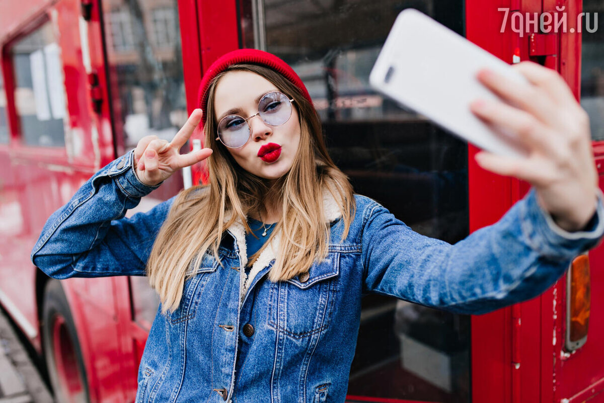    Астропрогноз на день @ lookstudio/freepik.com