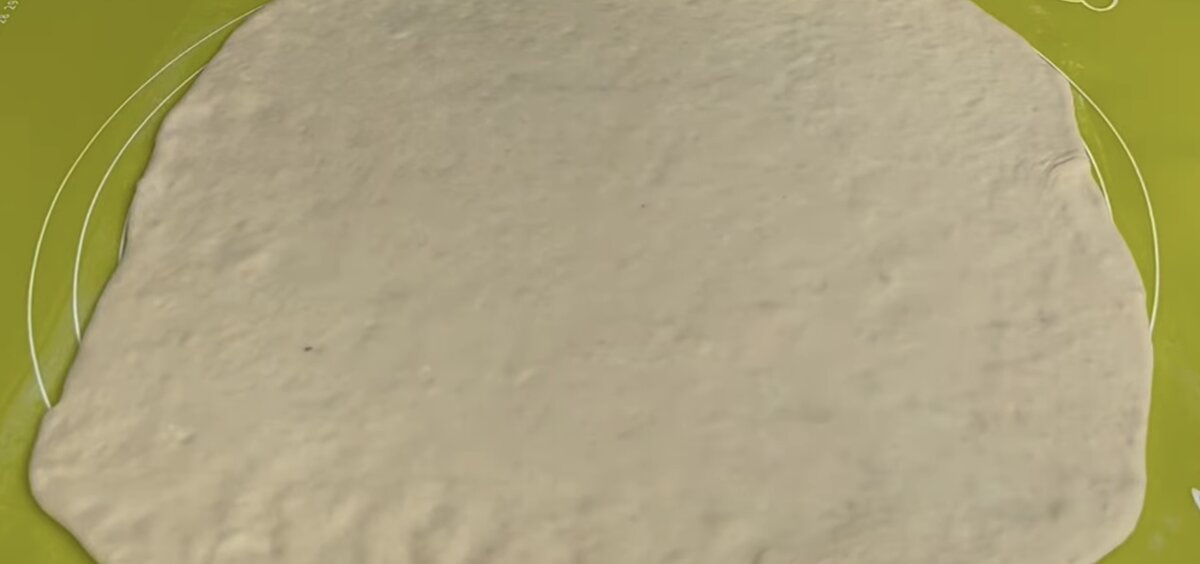  ,      : ,      (      )
