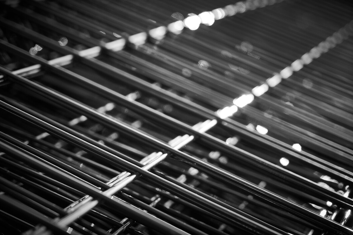 ​​​​​​​Фотография: ru.freepik.com