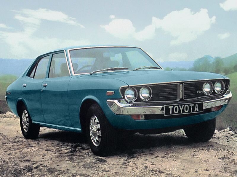 Тойота 2 поколение. Toyota Mark 1972. Toyota Corona Mark II 1976. Тойота корона Марк 2 1972. Toyota Mark 2 1968.