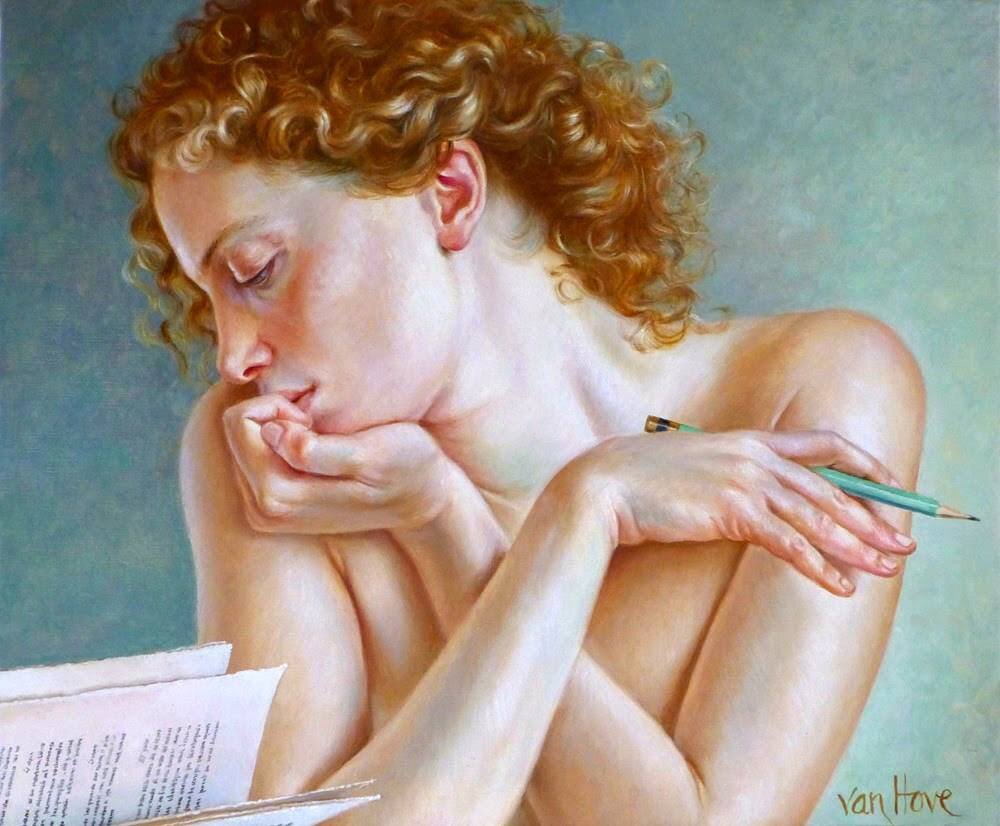 ���������� ���� � ������...