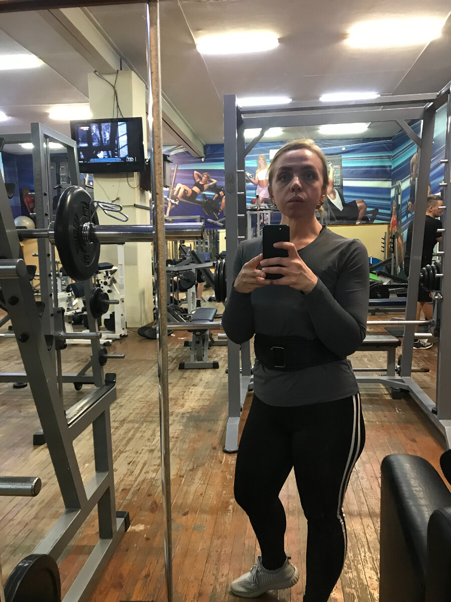 Не смотрите на вес, если слишком быстро уходит, то это вода.