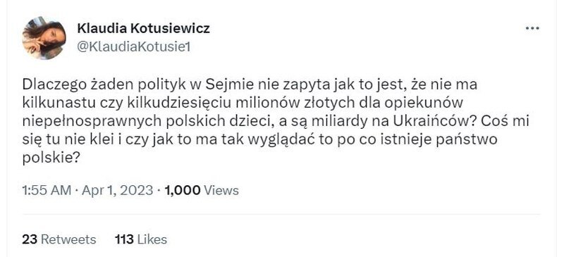    Европейские бомжи: украинских беженцев, осевших в странах ЕС, массово лишают бесплатного жилья