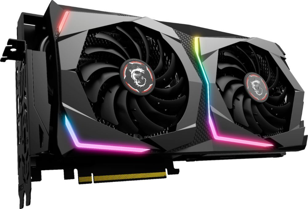 Т510 видеокарта. Gt 460 gigabyte. Игровая карта для пк. Asus rog mars gtx 760. Asus gtx 760.