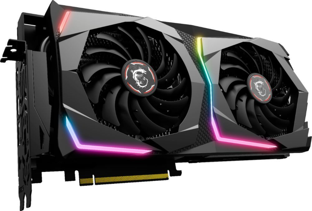 Видеокарта для игр 2023. RTX 2070 MSI. MSI RTX 2070 8gb. MSI GEFORCE GTX 2070. Видеокарта GEFORCE RTX 2070 8gb.