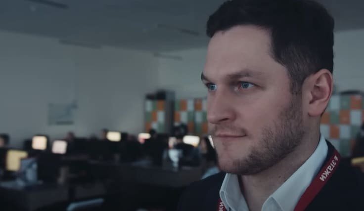 источник: https://3new.ru/