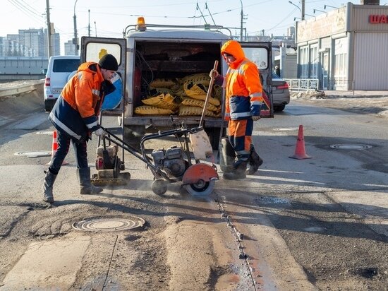     Густаво Зырянов / Сиб.фм