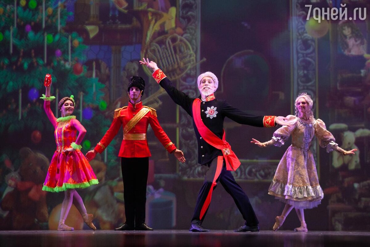     предоставлено Пресс-службой