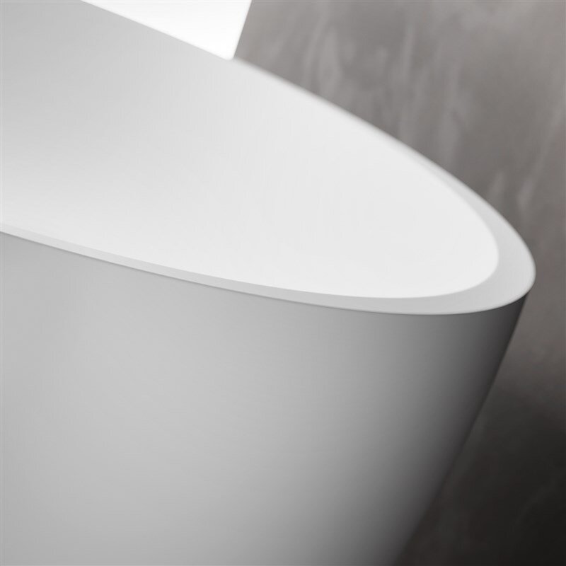 Матовое покрытие