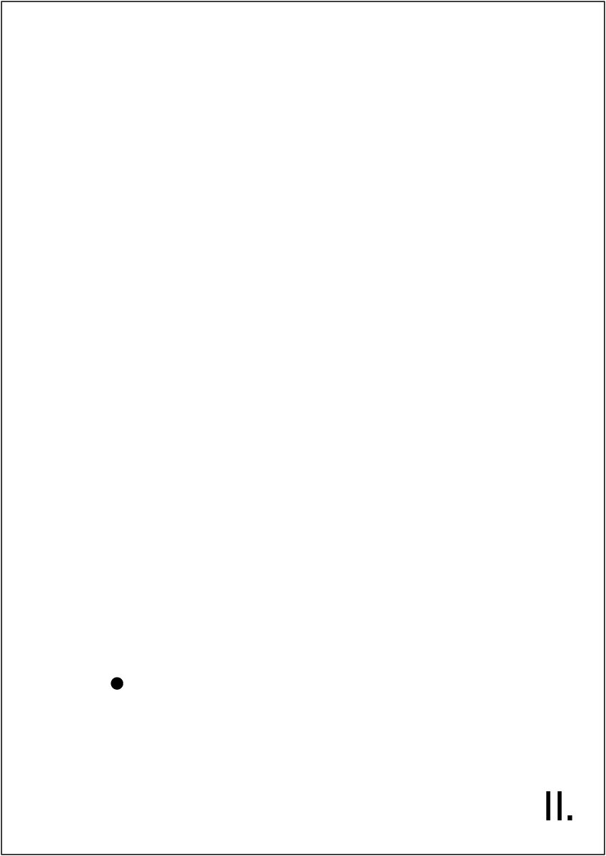 -1-2
