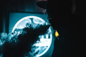    Фото: Shirish Suwal / unsplash.com Гульназ Астахова