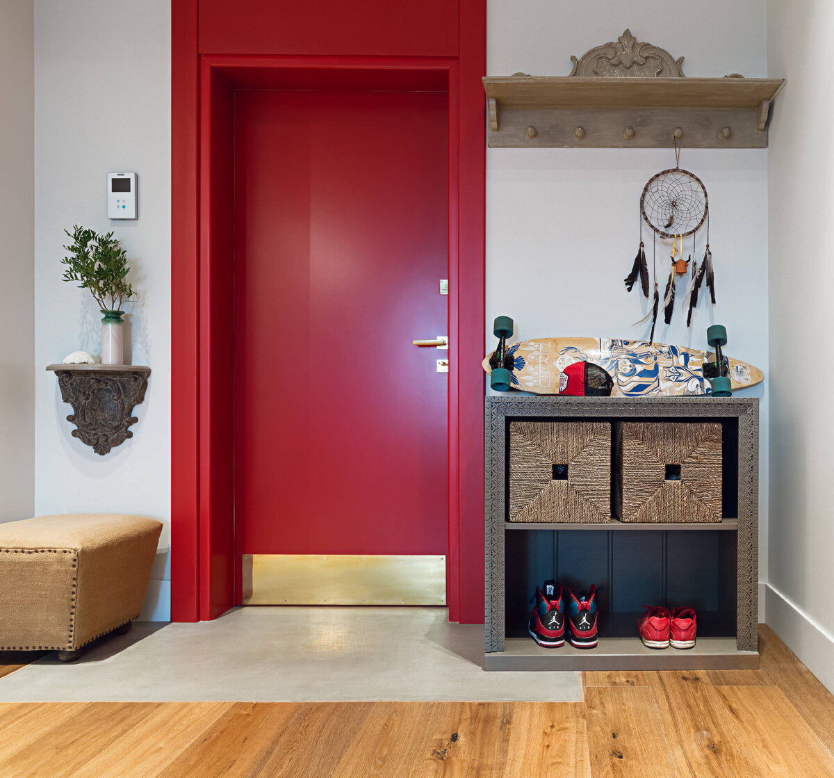 houzz.ru