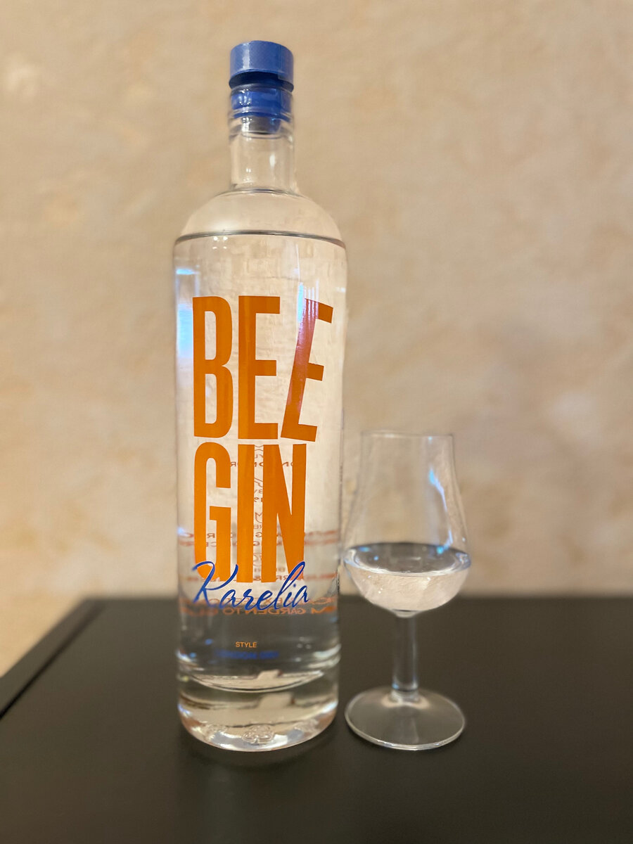 Фото сделано автором