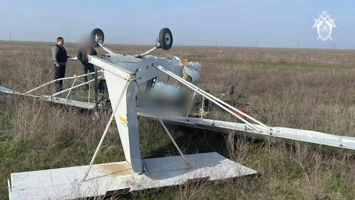     Первый рабочий день недели выдался в Волгограде неспокойным. Пока волгоградцы обсуждали трагическое крушение самолета в Средней Ахтубе и окончание отопительного сезона, центральный суд города поставил точку в деле с коррупционным нарушением в отношении бывшего депутата облдумы.