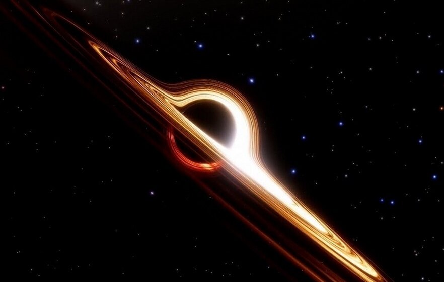 SFERA – Pro Космос - поставьте лайк