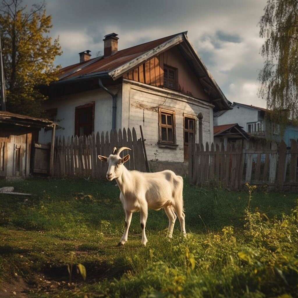 Картинка принадлежит автору канала "Ольга Брюс"