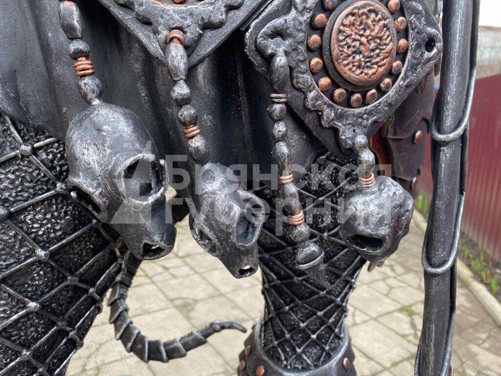 Листайте вправо, чтобы увидеть больше изображений