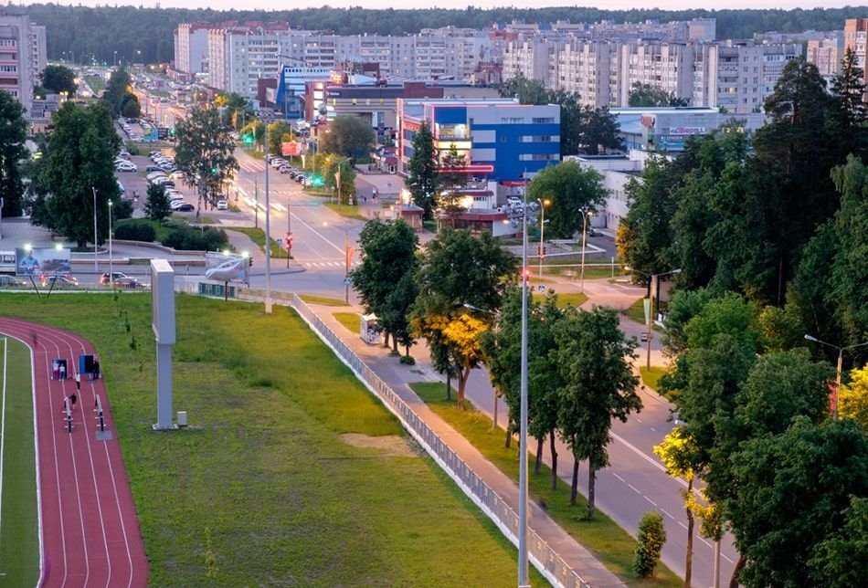 Зато город саров. Саров нижегородская область закрытый город. Саров город. Зато саров нижегородская область. Саров центр города.