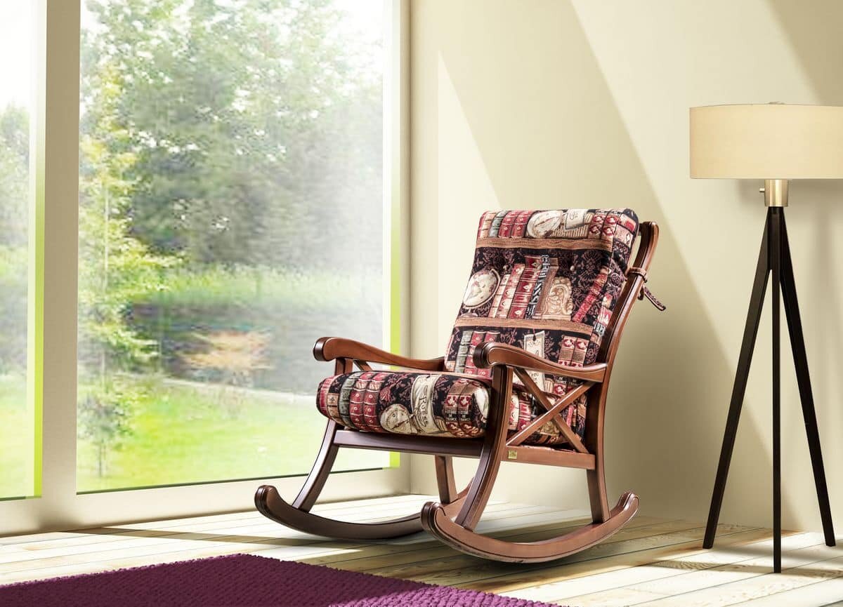 Кресло качалка фото. Rocking Chair kpecло качалка. Пинскдрев кресло качалка. 29305 Модель кресло качалка. Кресло-качалка Седия Grand.