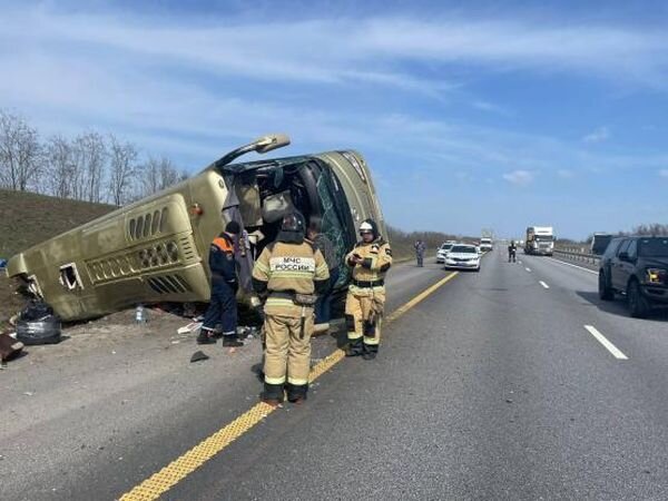 Источник фото: ГИБДД