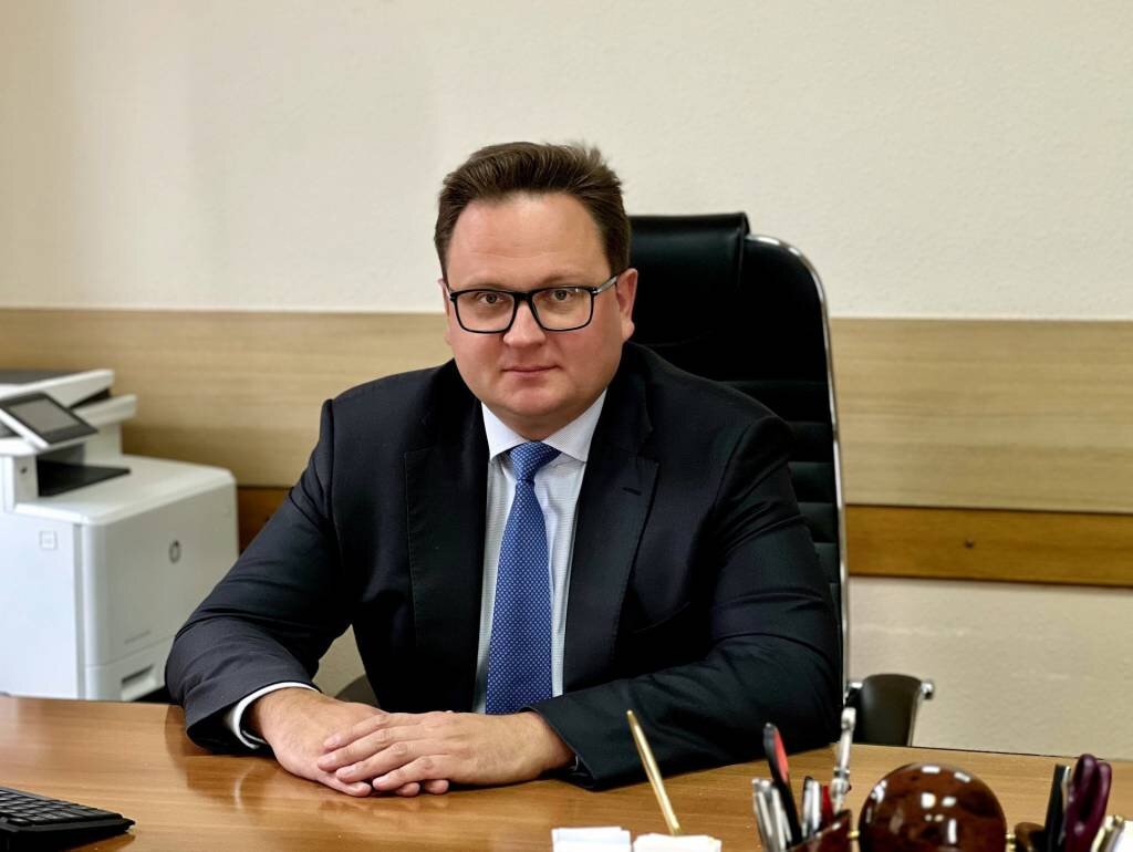 Фото https://xn--8-9sb0a.xn--p1ai/