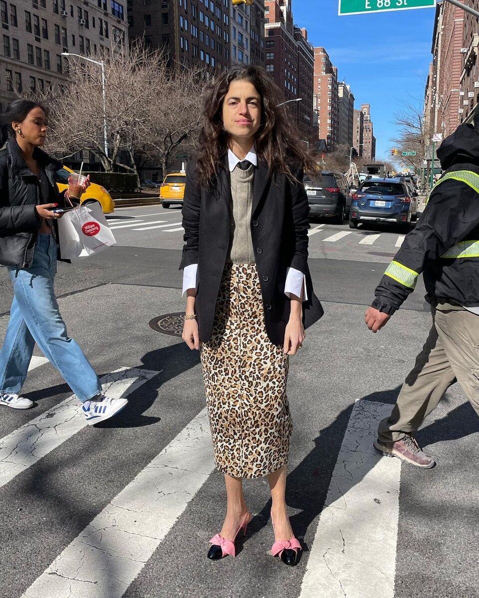    Леандра Медин Коэн@leandramcohen