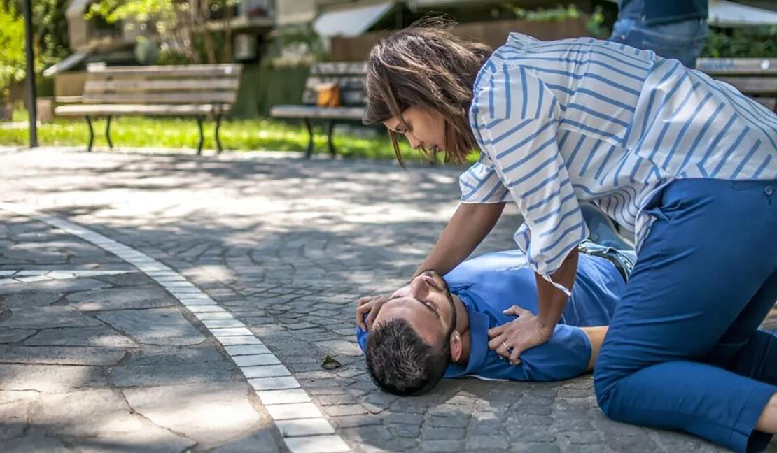 фото: shutterstock.com