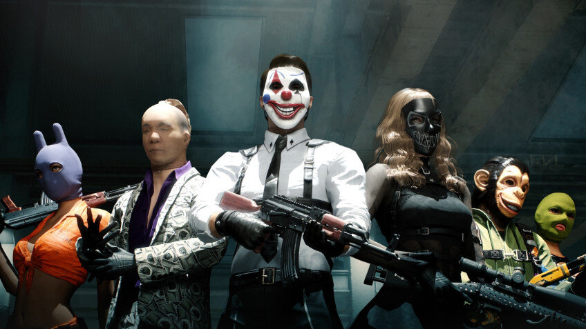    В свежем обновлении PUBG появятся новая ротация карт и билет выжившего